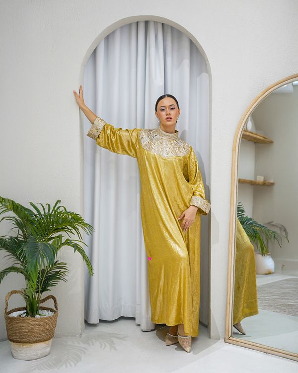 Fashion image