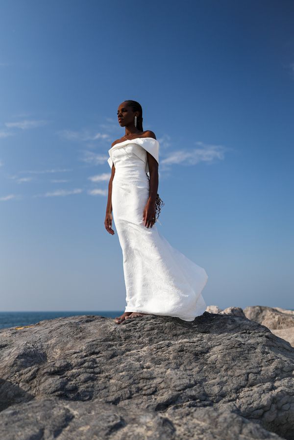 Fashion image