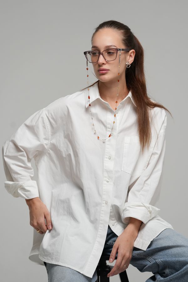 commercial image