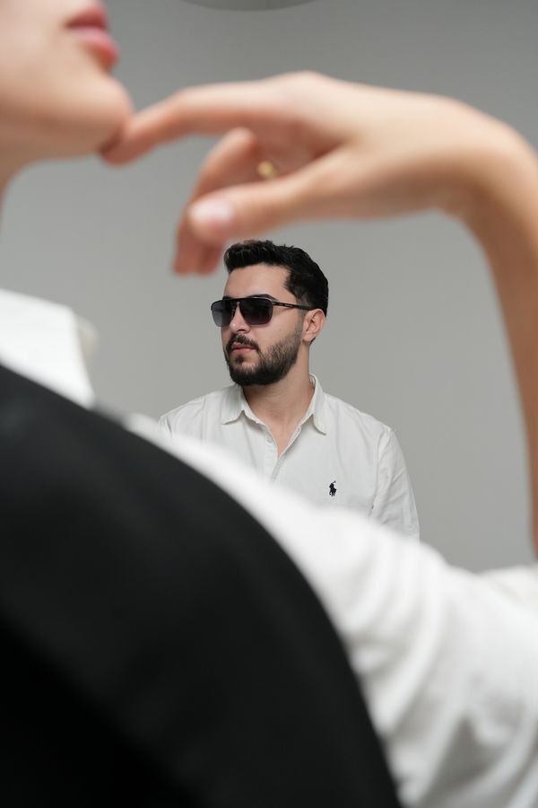 commercial image