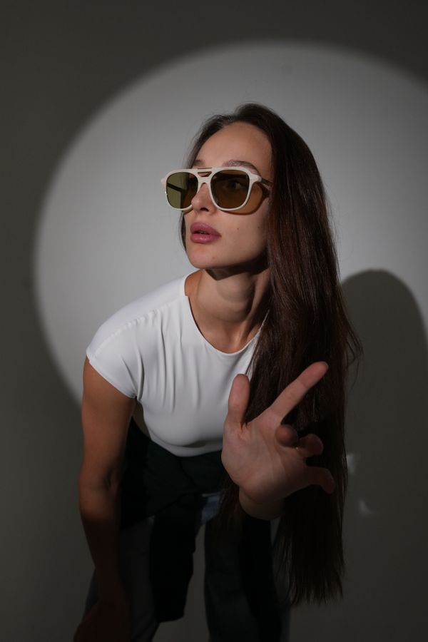 commercial image