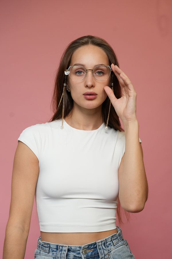 commercial image