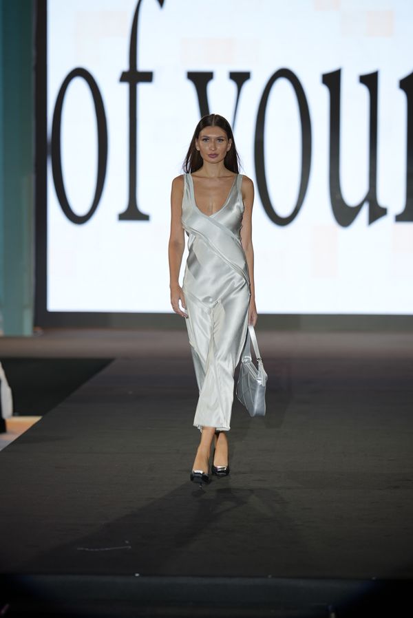 Fashion image