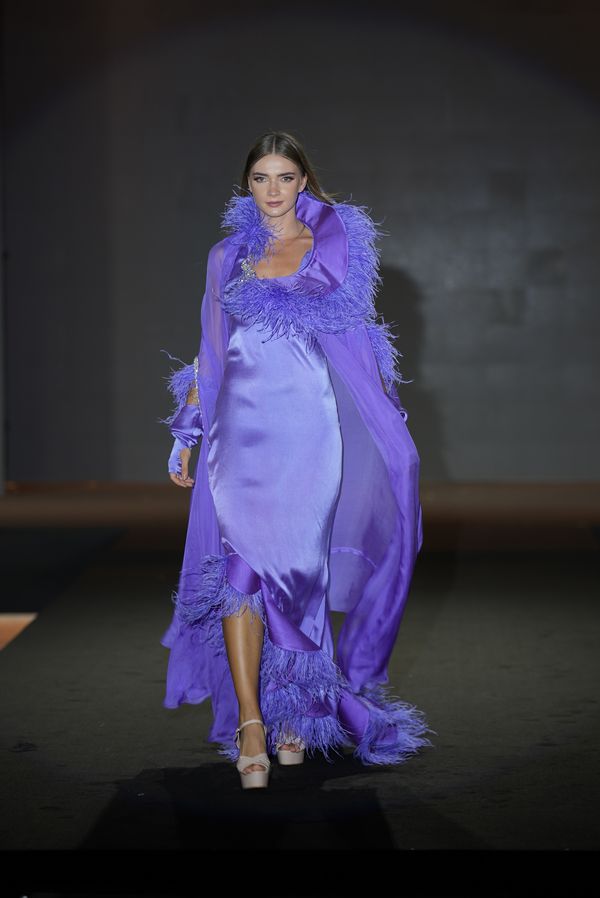 Fashion image