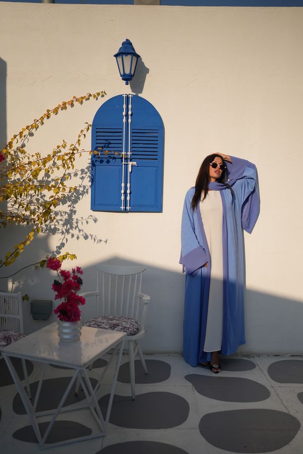 Fashion image