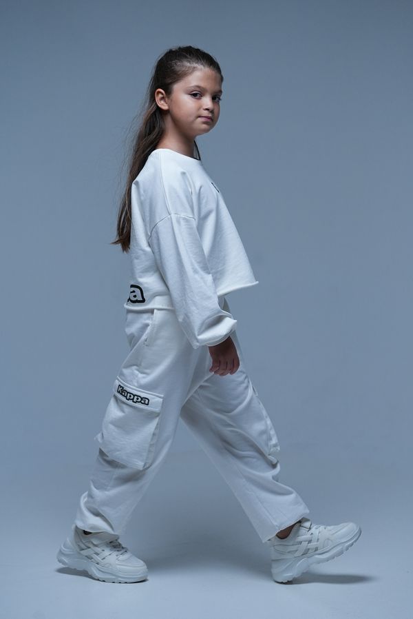 Fashion image