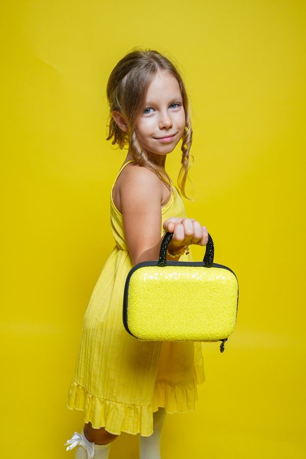 Fashion image