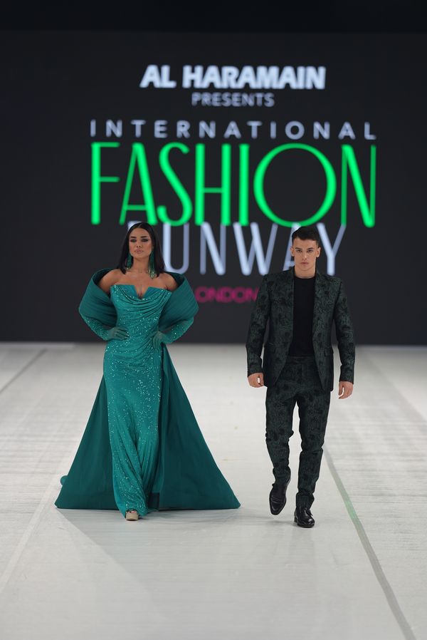 Fashion image