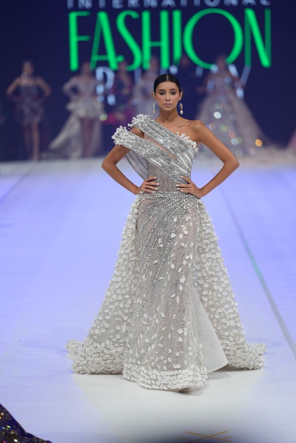 Fashion image