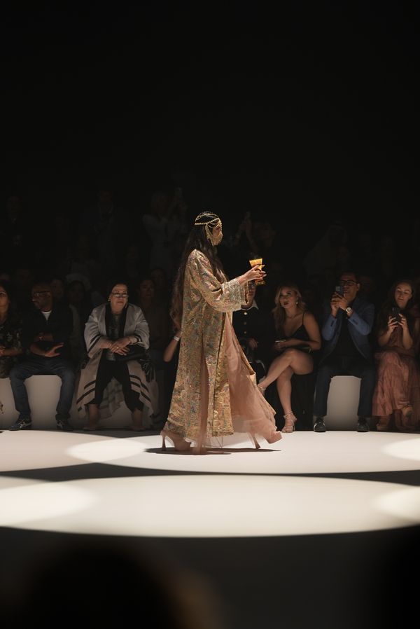 Fashion image