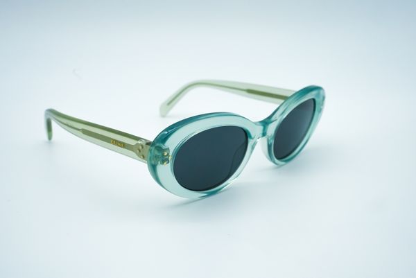 commercial image