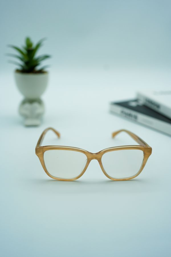 commercial image