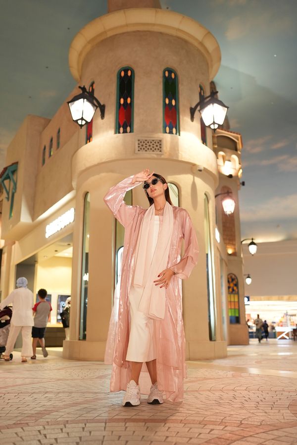 commercial image
