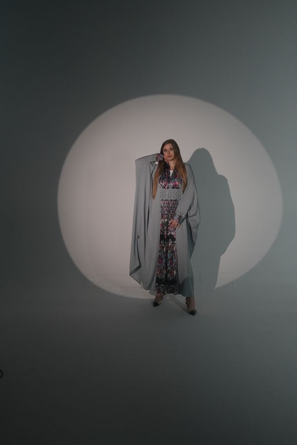 Fashion image