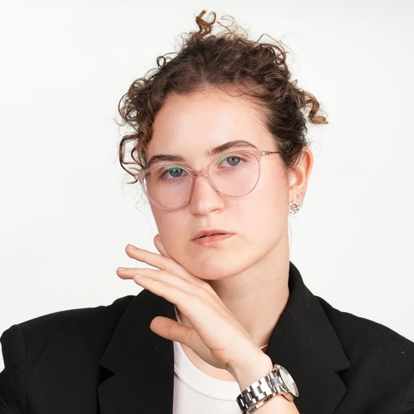 commercial image