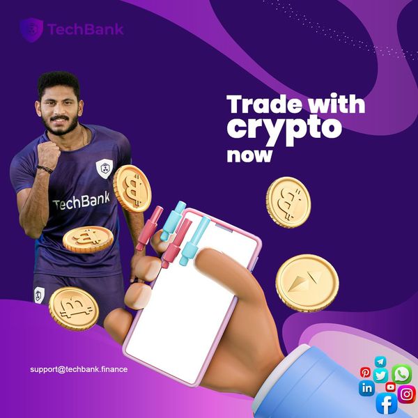 commercial image