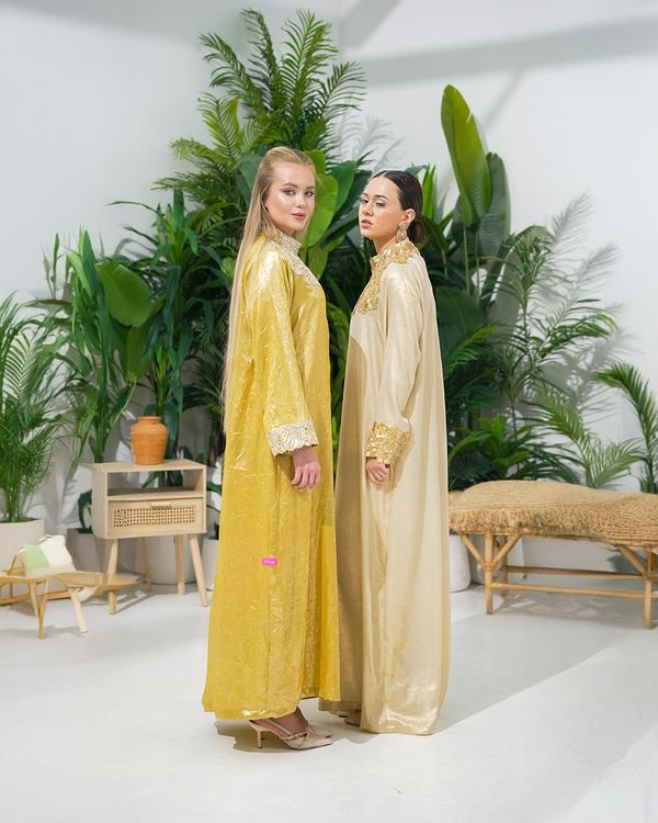 Fashion image