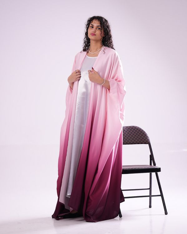 Fashion image