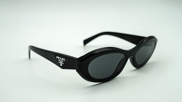 commercial image