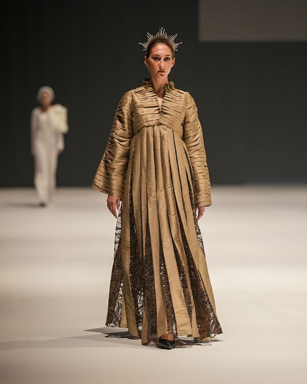 Fashion image
